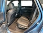 Kia Sorento ExecutiveLine 1.6 T-GDi Plug-in Hybrid 252pk 4WD | 7-PERSOONS | SCHUIF/KANTELDAK | MASSAGEFUNCTIE | NAPPA LEDER | STOELVERW. | STOELVENT. | BOSE AUDIO |