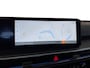 Kia Sorento ExecutiveLine 1.6 T-GDi Plug-in Hybrid 252pk 4WD | 7-PERSOONS | SCHUIF/KANTELDAK | MASSAGEFUNCTIE | NAPPA LEDER | STOELVERW. | STOELVENT. | BOSE AUDIO |