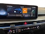 Kia Sorento ExecutiveLine 1.6 T-GDi Plug-in Hybrid 252pk 4WD | 7-PERSOONS | SCHUIF/KANTELDAK | MASSAGEFUNCTIE | NAPPA LEDER | STOELVERW. | STOELVENT. | BOSE AUDIO |