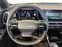 Kia Sorento ExecutiveLine 1.6 T-GDi Plug-in Hybrid 252pk 4WD | 7-PERSOONS | SCHUIF/KANTELDAK | MASSAGEFUNCTIE | NAPPA LEDER | STOELVERW. | STOELVENT. | BOSE AUDIO |