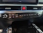 Kia Sorento ExecutiveLine 1.6 T-GDi Plug-in Hybrid 252pk 4WD | 7-PERSOONS | SCHUIF/KANTELDAK | MASSAGEFUNCTIE | NAPPA LEDER | STOELVERW. | STOELVENT. | BOSE AUDIO |