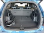 Kia Sorento ExecutiveLine 1.6 T-GDi Plug-in Hybrid 252pk 4WD | 7-PERSOONS | SCHUIF/KANTELDAK | MASSAGEFUNCTIE | NAPPA LEDER | STOELVERW. | STOELVENT. | BOSE AUDIO |