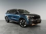 Kia Sorento ExecutiveLine 1.6 T-GDi Plug-in Hybrid 252pk 4WD | 7-PERSOONS | SCHUIF/KANTELDAK | MASSAGEFUNCTIE | NAPPA LEDER | STOELVERW. | STOELVENT. | BOSE AUDIO |