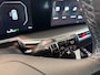 Kia Sorento ExecutiveLine 1.6 T-GDi Plug-in Hybrid 252pk 4WD | 7-PERSOONS | SCHUIF/KANTELDAK | MASSAGEFUNCTIE | NAPPA LEDER | STOELVERW. | STOELVENT. | BOSE AUDIO |