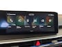 Kia Sorento ExecutiveLine 1.6 T-GDi Plug-in Hybrid 252pk 4WD | 7-PERSOONS | SCHUIF/KANTELDAK | MASSAGEFUNCTIE | NAPPA LEDER | STOELVERW. | STOELVENT. | BOSE AUDIO |