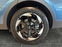 Kia Sorento ExecutiveLine 1.6 T-GDi Plug-in Hybrid 252pk 4WD | 7-PERSOONS | SCHUIF/KANTELDAK | MASSAGEFUNCTIE | NAPPA LEDER | STOELVERW. | STOELVENT. | BOSE AUDIO |