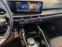 Kia Sorento ExecutiveLine 1.6 T-GDi Plug-in Hybrid 252pk 4WD | 7-PERSOONS | SCHUIF/KANTELDAK | MASSAGEFUNCTIE | NAPPA LEDER | STOELVERW. | STOELVENT. | BOSE AUDIO |