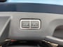 Kia Sorento ExecutiveLine 1.6 T-GDi Plug-in Hybrid 252pk 4WD | 7-PERSOONS | SCHUIF/KANTELDAK | MASSAGEFUNCTIE | NAPPA LEDER | STOELVERW. | STOELVENT. | BOSE AUDIO |