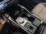 Kia Sorento ExecutiveLine 1.6 T-GDi Plug-in Hybrid 252pk 4WD | 7-PERSOONS | SCHUIF/KANTELDAK | MASSAGEFUNCTIE | NAPPA LEDER | STOELVERW. | STOELVENT. | BOSE AUDIO |