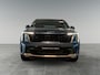 Kia Sorento ExecutiveLine 1.6 T-GDi Plug-in Hybrid 252pk 4WD | 7-PERSOONS | SCHUIF/KANTELDAK | MASSAGEFUNCTIE | NAPPA LEDER | STOELVERW. | STOELVENT. | BOSE AUDIO |