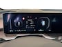 Kia Sorento ExecutiveLine 1.6 T-GDi Plug-in Hybrid 252pk 4WD | 7-PERSOONS | SCHUIF/KANTELDAK | MASSAGEFUNCTIE | NAPPA LEDER | STOELVERW. | STOELVENT. | BOSE AUDIO |