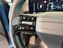 Kia Sorento ExecutiveLine 1.6 T-GDi Plug-in Hybrid 252pk 4WD | 7-PERSOONS | SCHUIF/KANTELDAK | MASSAGEFUNCTIE | NAPPA LEDER | STOELVERW. | STOELVENT. | BOSE AUDIO |