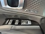 Kia Sorento ExecutiveLine 1.6 T-GDi Plug-in Hybrid 252pk 4WD | 7-PERSOONS | SCHUIF/KANTELDAK | MASSAGEFUNCTIE | NAPPA LEDER | STOELVERW. | STOELVENT. | BOSE AUDIO |