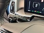 Kia Sorento ExecutiveLine 1.6 T-GDi Plug-in Hybrid 252pk 4WD | 7-PERSOONS | SCHUIF/KANTELDAK | MASSAGEFUNCTIE | NAPPA LEDER | STOELVERW. | STOELVENT. | BOSE AUDIO |
