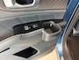 Kia Sorento ExecutiveLine 1.6 T-GDi Plug-in Hybrid 252pk 4WD | 7-PERSOONS | SCHUIF/KANTELDAK | MASSAGEFUNCTIE | NAPPA LEDER | STOELVERW. | STOELVENT. | BOSE AUDIO |