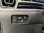 Kia Sorento ExecutiveLine 1.6 T-GDi Plug-in Hybrid 252pk 4WD | 7-PERSOONS | SCHUIF/KANTELDAK | MASSAGEFUNCTIE | NAPPA LEDER | STOELVERW. | STOELVENT. | BOSE AUDIO |
