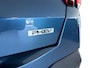 Kia Sorento ExecutiveLine 1.6 T-GDi Plug-in Hybrid 252pk 4WD | 7-PERSOONS | SCHUIF/KANTELDAK | MASSAGEFUNCTIE | NAPPA LEDER | STOELVERW. | STOELVENT. | BOSE AUDIO |