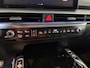 Kia Sorento ExecutiveLine 1.6 T-GDi Plug-in Hybrid 252pk 4WD | 7-PERSOONS | SCHUIF/KANTELDAK | MASSAGEFUNCTIE | NAPPA LEDER | STOELVERW. | STOELVENT. | BOSE AUDIO |