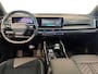 Kia Sorento ExecutiveLine 1.6 T-GDi Plug-in Hybrid 252pk 4WD | 7-PERSOONS | SCHUIF/KANTELDAK | MASSAGEFUNCTIE | NAPPA LEDER | STOELVERW. | STOELVENT. | BOSE AUDIO |