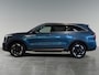 Kia Sorento ExecutiveLine 1.6 T-GDi Plug-in Hybrid 252pk 4WD | 7-PERSOONS | SCHUIF/KANTELDAK | MASSAGEFUNCTIE | NAPPA LEDER | STOELVERW. | STOELVENT. | BOSE AUDIO |