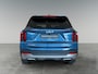 Kia Sorento ExecutiveLine 1.6 T-GDi Plug-in Hybrid 252pk 4WD | 7-PERSOONS | SCHUIF/KANTELDAK | MASSAGEFUNCTIE | NAPPA LEDER | STOELVERW. | STOELVENT. | BOSE AUDIO |