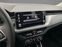 Skoda Scala Essence 1.0 TSI 95pk Cruise control, Airco, Parkeersensor achter, DAB, Radio, Bluetooth, LED koplampen