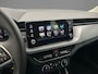 Skoda Scala Essence 1.0 TSI 95pk Cruise control, Airco, Parkeersensor achter, DAB, Radio, Bluetooth, LED koplampen