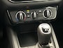 Skoda Scala Essence 1.0 TSI 95pk Cruise control, Airco, Parkeersensor achter, DAB, Radio, Bluetooth, LED koplampen