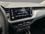 Skoda Scala Essence 1.0 TSI 95pk Cruise control, Airco, Parkeersensor achter, DAB, Radio, Bluetooth, LED koplampen