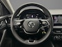 Skoda Scala Essence 1.0 TSI 95pk Cruise control, Airco, Parkeersensor achter, DAB, Radio, Bluetooth, LED koplampen