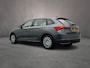 Skoda Scala Essence 1.0 TSI 95pk Cruise control, Airco, Parkeersensor achter, DAB, Radio, Bluetooth, LED koplampen