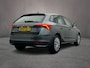 Skoda Scala Essence 1.0 TSI 95pk Cruise control, Airco, Parkeersensor achter, DAB, Radio, Bluetooth, LED koplampen
