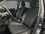 Skoda Scala Essence 1.0 TSI 95pk Cruise control, Airco, Parkeersensor achter, DAB, Radio, Bluetooth, LED koplampen