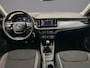 Skoda Scala Essence 1.0 TSI 95pk Cruise control, Airco, Parkeersensor achter, DAB, Radio, Bluetooth, LED koplampen