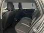 Skoda Scala Essence 1.0 TSI 95pk Cruise control, Airco, Parkeersensor achter, DAB, Radio, Bluetooth, LED koplampen