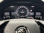 Skoda Scala Essence 1.0 TSI 95pk Cruise control, Airco, Parkeersensor achter, DAB, Radio, Bluetooth, LED koplampen