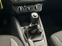 Skoda Scala Essence 1.0 TSI 95pk Cruise control, Airco, Parkeersensor achter, DAB, Radio, Bluetooth, LED koplampen