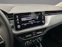 Skoda Scala Essence 1.0 TSI 95pk Cruise control, Airco, Parkeersensor achter, DAB, Radio, Bluetooth, LED koplampen