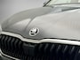 Skoda Scala Essence 1.0 TSI 95pk Cruise control, Airco, Parkeersensor achter, DAB, Radio, Bluetooth, LED koplampen
