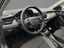 Skoda Scala Essence 1.0 TSI 95pk Cruise control, Airco, Parkeersensor achter, DAB, Radio, Bluetooth, LED koplampen