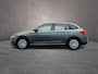 Skoda Scala Essence 1.0 TSI 95pk Cruise control, Airco, Parkeersensor achter, DAB, Radio, Bluetooth, LED koplampen