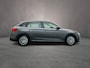Skoda Scala Essence 1.0 TSI 95pk Cruise control, Airco, Parkeersensor achter, DAB, Radio, Bluetooth, LED koplampen