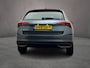 Skoda Scala Essence 1.0 TSI 95pk Cruise control, Airco, Parkeersensor achter, DAB, Radio, Bluetooth, LED koplampen