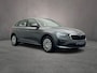 Skoda Scala Essence 1.0 TSI 95pk Cruise control, Airco, Parkeersensor achter, DAB, Radio, Bluetooth, LED koplampen