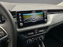 Skoda Scala Essence 1.0 TSI 95pk Cruise control, Airco, Parkeersensor achter, DAB, Radio, Bluetooth, LED koplampen