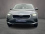 Skoda Scala Essence 1.0 TSI 95pk Cruise control, Airco, Parkeersensor achter, DAB, Radio, Bluetooth, LED koplampen
