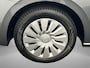 Skoda Scala Essence 1.0 TSI 95pk Cruise control, Airco, Parkeersensor achter, DAB, Radio, Bluetooth, LED koplampen