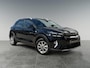 Kia Stonic DynamicLine 1.0 T-GDi MHEV 101pk | NAVI | PARKEERSENSOREN | APPLE CARPLAY/ ANDROID AUTO | CLIMA |