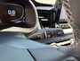 Kia Stonic DynamicLine 1.0 T-GDi MHEV 101pk | NAVI | PARKEERSENSOREN | APPLE CARPLAY/ ANDROID AUTO | CLIMA |