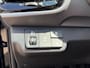 Kia Stonic DynamicLine 1.0 T-GDi MHEV 101pk | NAVI | PARKEERSENSOREN | APPLE CARPLAY/ ANDROID AUTO | CLIMA |